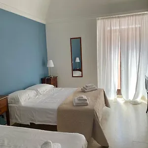 Etna Rosso Catania