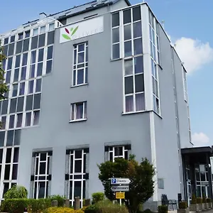 hotel-olivier.luxembourghotelsguide.com/