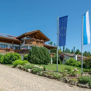 aparthotel-werdenfels.com-bavaria.com/